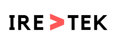 Website logo